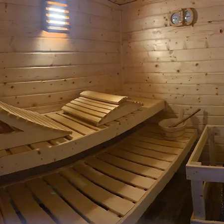 Patio Zen Love hôtel Nîmes