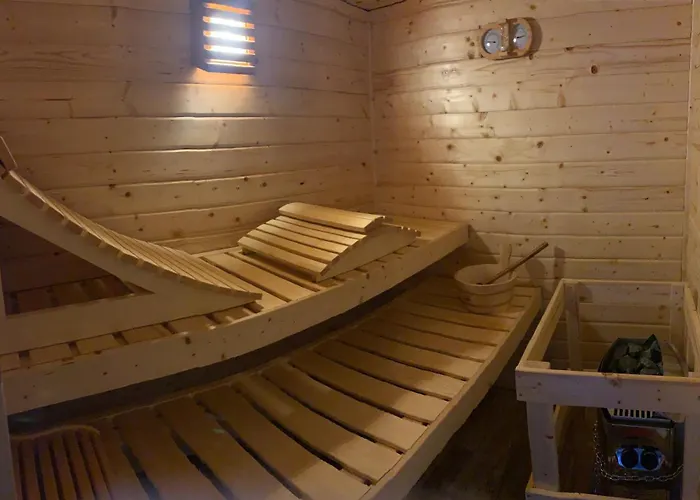 Patio Zen Love hotel Nimes